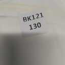 IBQ Kids Costume Set for Cheerleader Costume Girls Halloween Dress Up (130 7-8 Years)