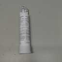Frigidaire FPPWFU01 PurePour PWF-1 Water Filter