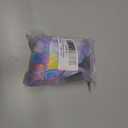 Reusable Dog Diapers Female Washable, Premium Doggie Diaper for Dogs, Pack of 3, Highly Absorbent Small Dog Diaper for Heat, Incontinence and Puppy Training(S)