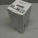 aooshine Pull Chain Small Table Lamp - 3 Color Temperature Bedside Lamp for Bedroom with USB Port, Minimalist Nightstand Lamp with Black Base, Desk Lamp for Kids Room Dorm, Bulb Included (14.7in)