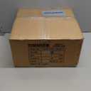 | Heavy-Duty CAT6 Ethernet Cable 1000ft | UTP, 23AWG, 550MHz | Stable & Remarkable Performance (Blue)