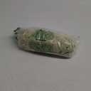 VamJump Women's 2 Piece Outfits Casual Long Sleeve Button Down Shirt and Shorts Tracksuit Matching Sets S