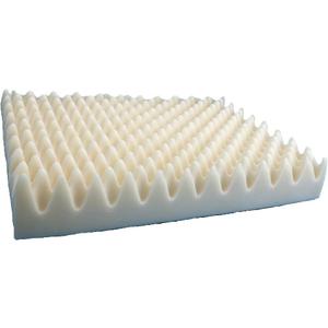 Dog Bed Padding Replacement Orthopedic Foam Insert | 30D Density Foam, OEKO-TEX Standard 100 Certified 