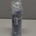 Owala FreeSip Insulated Stainless Steel Water Bottle with Straw, BPA-Free Sports Water Bottle, Great for Travel, 24 Oz, Denim