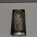 COMEBY Body Sculpting Machine - Professional Cordless Cellulite Massager - Suitable for Belly, Neck, Leg, Hip, Arm