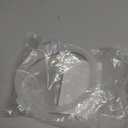 Philips Respironics DreamWear Nasal Mask Frame (Large)