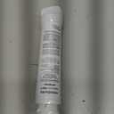 FRIGIDAIRE EPTWFU01 PureSource Ultra II Refrigerator Water Filter, 1 Count, White