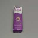 JeaTone Ultrasonic Jewelry Cleaner Solution