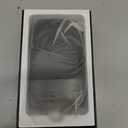 Electric Foil Shavers for Men, 3 Speed Electric Razor for Men, High Speed Dual Floating Blades, IPX7 Waterproof Wet & Dry, LED Display, USB Type C Charging, Foil Razor for Face/Beard/Head (Black)