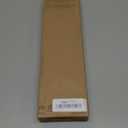 10Ft Extension Cord with Multiple Outlets, Addtam Flat Plug Power Strip Surge Protector with Long Cord,6 Outlet 4 USB Ports (2USB C),Multi Plug Outlets for Office,College,Dorm Essentials, ETL Listed