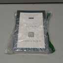 John: An Introduction and Commentary (Volume 4) (Tyndale New Testament Commentaries)  (Book)