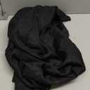 Disguise Harry Potter Hufflepuff Robe, Official Wizarding World Costume Robes, Classic Kids Size Dress Up Accessory, Child Size (7-8)