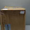 Frigidaire 0.9-Cubic-Foot Microwave Oven, Black