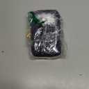 Woven Clutch Purses for Women Dressy, PU Leather Evening Bags Formal with Chain, Trendy Purses and Handbags 2025