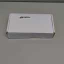 Battery Charger Model JY-546200