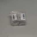 10 x 10pcs 20A Slow Blow Fuse 2amp 250V T2AL250V Slow Acting Fuse Time Delay Fuse 6x30mm