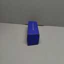 MIULEE Decorative Cream White Throw Pillow Covers 20x20 Inch Set of 2 Soft Cozy Boho Farmhouse Couch Pillow Covers with Tassels Chenille Accent Pillowcases for Spring Sofa Bed Living Room Home Decor