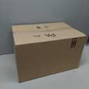 THOR INSTRUMENTS Medieval Wearable Gladiator Maximus Helmet Full Size Halloween Costumes Rustic Vintage Home Decor Gifts