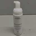 Aveda Phomollient Styling Foam | Weightless Mousse for Fine to Medium Hair (6.7 Fl Oz (Pack of 1))