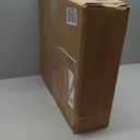 Peak Performance Peel and Stick Carpet Tiles with Attached Cushion, Easy DIY Install, Soft Residential Carpet, Seamless Appearance (Big Sur, 10 Tiles - 22.5 Square Feet)