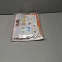 First Trip Around The Sun Birthday Decorations, Boho Sun 1st Birthday Decoration, You Are My Sunshine Party Supplies, Muted Sun Dessert Table Backdrop for 1st Birthday Girl, Sun Theme 1st Birthday Party Supplies