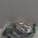 Love-KANKEI Wood Picture Photo Frame for Wall Decor 2629 inch with 30 Clips and Adjustable Twines Collage Artworks Prints Multi Pictures Organizer and Hanging Display Frames Gift Weathered Grey