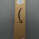RENGENG Light Up Sword, 40 Inches Rechargeable Plastic Replica with Belt & Stand, Sword with Original Texture