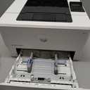 HP LaserJet Pro 4001n Black & White Printer, Print, Fast speeds, Easy Setup, Mobile Printing, Advanced Security, USB, Ethernet Connection, Best-for-Office