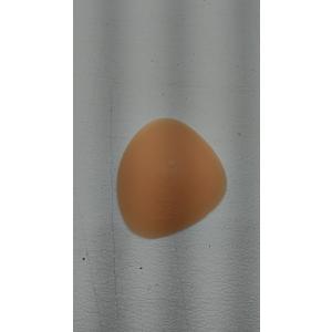 Silicone Breast 1 Pack