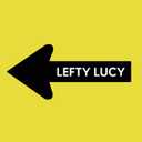 Lefty Lucy