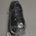 Amazon Essentials Women's Maternity Nursing Friendly Camisole with Adjustable Straps and Built-in Shelf Bra, Pack of 2 (Medium)