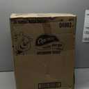 Charmin Ultra Strong Clean Touch Toilet Paper, 30 Family Mega Rolls = 150 Regular Rolls