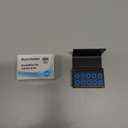 Burs Holder 10H (Pack of 5)