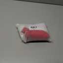 Hat Men 1989s Vacation movie Costume Accessory Tie Santa Hat Set for Holiday Party