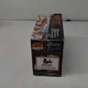 Black & Decker 20V MAX Drill/Driver Impact Combo Kit with BLACK+DECKER WM425-A Portable Project Center and Vise