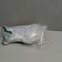 10 Pcs Urine Drainage Bags Catheter 2000ML