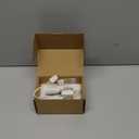 SHINESTAR MEE61841401 Oven Igniter Replacement for LG (LRG, LSS, LDG, LSG, LTG) Ken-more Gas Range Oven - Replaces MEE61841403 MEE63084901 with Connector Plug