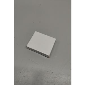 Hardware Pack