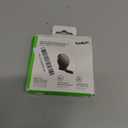 Belkin iPhone MagSafe Continuity Camera Mount for Mac Desktops & Displays, Compatible with iMac 2017 & Later, iMac Pro 2017, Studio Display, Pro Display XDR, iPhone Series