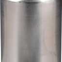 ACDelco Gold GF952 (19425658) Fuel Filter Kit