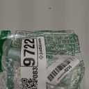 Aveda Scalp Solutions Exfoliating Scalp Treatment | Removes Sebum, Build-Up & Pollution for All Scalp Types | Wintergreen-Derived Salicylic Acid | Cooling Sensation | 96% Naturally Derived*