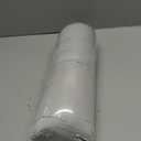 Cervical Neck Pillow, Ergonomic Memory Foam Pillows with Breathable Pillowcase, Adjustable Contour Neck Support Pillow for All Positions