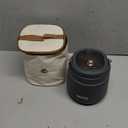 Thermo for Hot Food Adults 40OZ Soup Thermo Lunch Containers Wide Mouth Vacuum Insulated Food Jar Stainless Steel Leakproof Lunch Box with Spoon and Fork, Keeps Food Warm, Ideal Gift for Men and Women (Graphite)