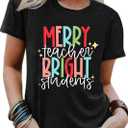 Independence Day Shirt for Women 4th of July Short Sleeve American Flag Shirt Sunflower Tee Tops (M)