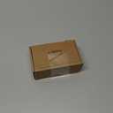 LISEN for MagSafe Car Mount, 2026 Magnetic Phone Holders for Your Car Air Vent Phone Mount, Hands Free Cell Car Phone Holder Accessories for Men Women fit iPhone 17 17e 16 15 14 13 12 Pro Max Kids (Black)