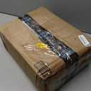 Upgraded Dimmable Floor Lamp, 1000 Lumens LED Edison Bulb Included, Arc Floor Lamps for Living Room Modern Standing Lamp with Linen Shade, Tall Lamp for Bedroom Office Dining Room- Black