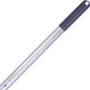 Sepetrel Pool Pole - 10.5 Foot Anodized Aluminum Extension Cleaning Poles, for Skimmer Net, Pool Brush & Vacuum Head