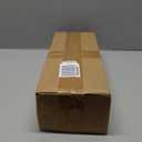 Nisoger Round Arch Stand 6.6FT Circle Balloon Arch Frame Circle Backdrop Stand Gold Round Arch With Storage Bag For Wedding Birthday Party Bridal Shower Anniversary Event Ceremony Decoration