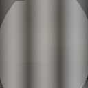 Toilet Seat with Toddler Seat Elongated, PP Material Family Toilet Seat Cover, Soft Close Adult & Toddler Seats, Easy to Clean, Safe Potty Training Solution for Kids, Bathroom Upgrade for Home (White)