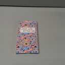 Toycamp for iPhone 16 Pro Max Case Compatible with Magsafe - Cute Design 360 Magnetic Ring Holder Stand Kickstand Funny Dog Girly Pretty Fashion TPU Phone Covers for Women Tenn Girls